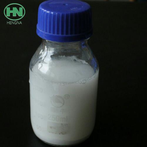 氧化物陶瓷材料厂家,品牌,图片,热帖